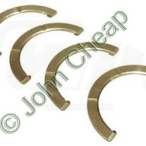 Thrust washer set - Standard - RE13571