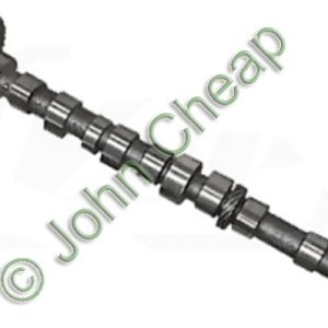 Camshaft - RE14972