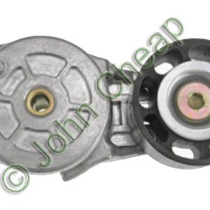 Belt tensioner - RE184034