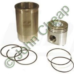 Cylinder kit - finished - RE22678