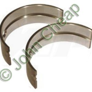 Main bearing pair +0.010" - RE27353