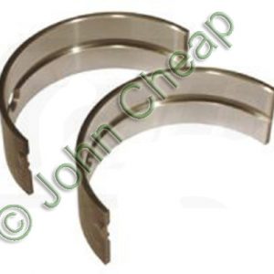 Main bearing pair +0.020" - RE27360