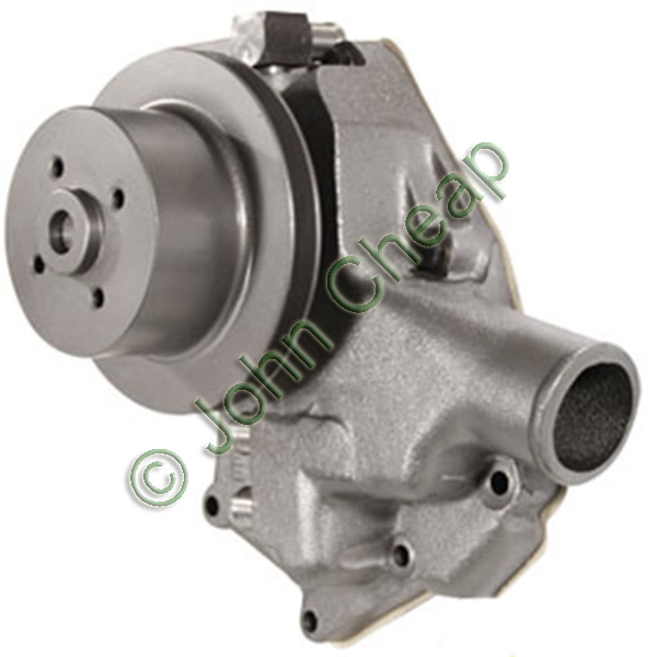 Water pump - RE31134
