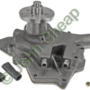 Water pump RE31600