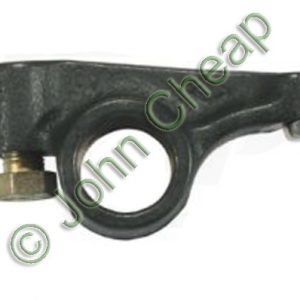Rocker arm Inlet - Uses VPA2627 (234mm long) push rod. - RE31973
