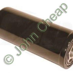 Hydraulic filter - Closed centre Length 235mm - RE34958