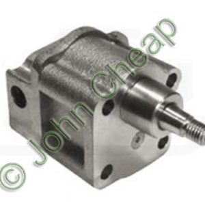Oil Pump - RE35685