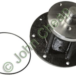 Water pump - RE41157