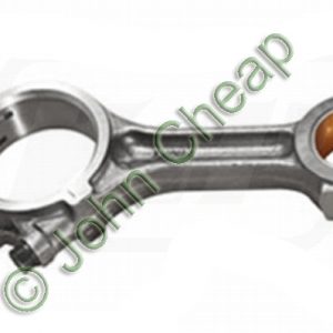 Connecting rod - RE42733