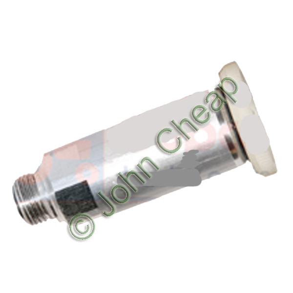 Hand primer - RE48048