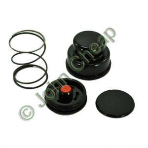 Filter head hand primer - RE50467