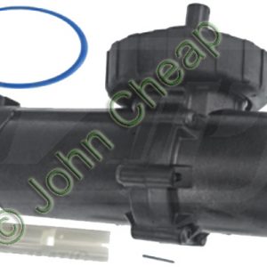 Fuel pump - RE509530 & V837073629