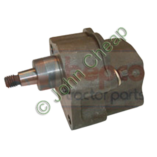 Oil pump - RE515746