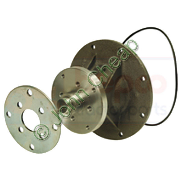 Water pump -  RE53757
