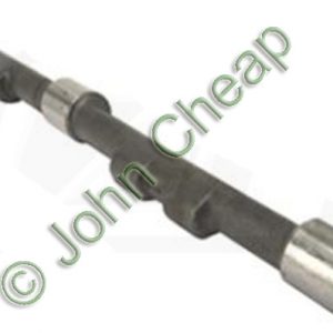 LH balancer shaft - Driven shaft - RE56350