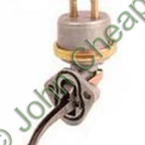 Fuel pump - RE61260