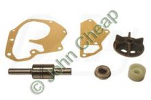 Water pump Repair kit –  RE62659