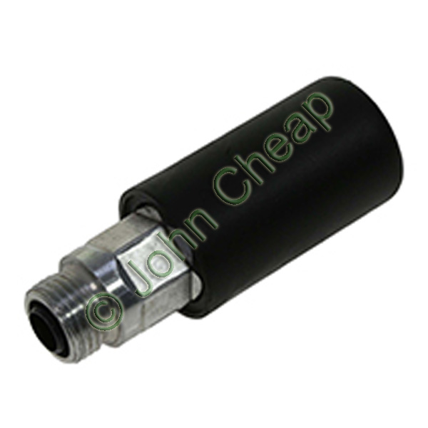 Hand primer - RE65265