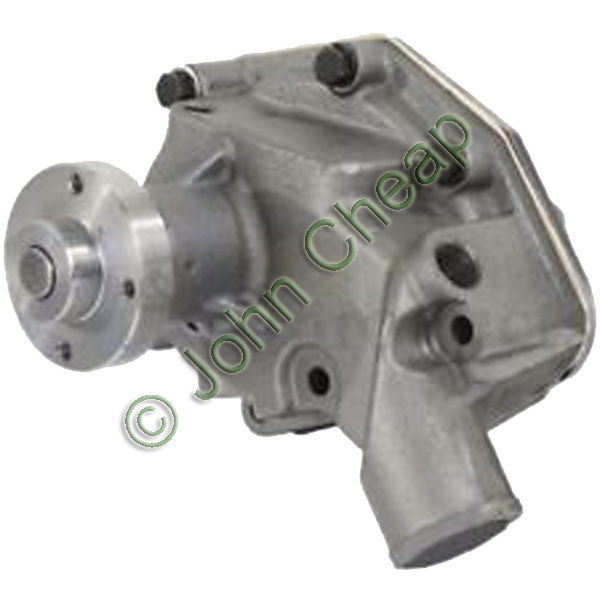 Water pump - RE67185