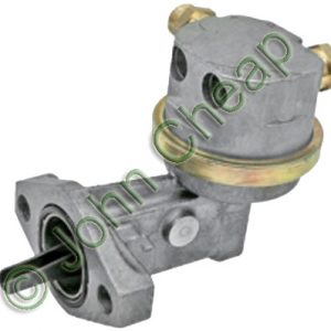 Fuel pump - RE68345