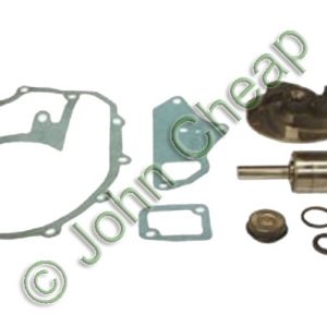 Water pump Repair kit -  RE70143