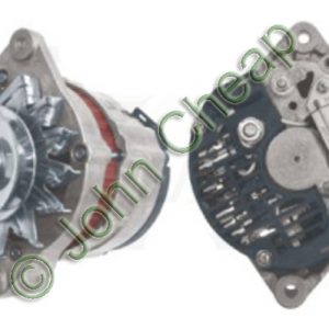 Alternator 14V 65A - RT7700036535