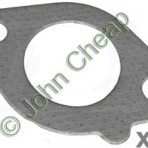 Exhaust manifold gasket (x10) - T20006x10