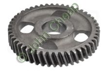 Camshaft gear – T20070