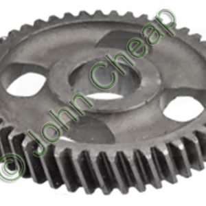 Camshaft gear - T20070