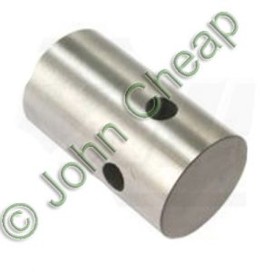 Camshaft follower - Cam follower - T20073