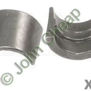 Valve collet Pair - T20077x20