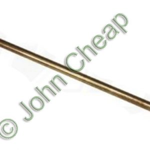 Push rod - T20310