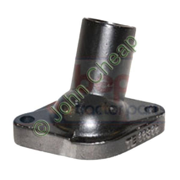Thermostat housing - T20317