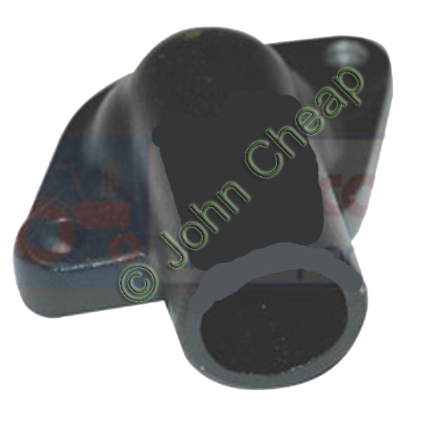 Thermostat housing - T23620