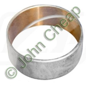 Idler bush - Idler gear bush - T26321