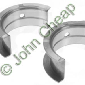 Thrust bearing +0.040" 0.040in - VPC4134