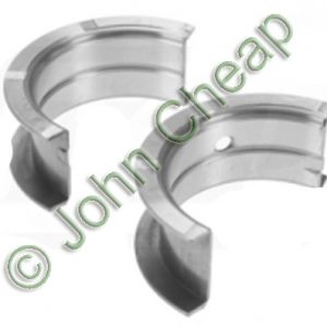 Thrust bearing +0.050" 0.050in - VPC4135