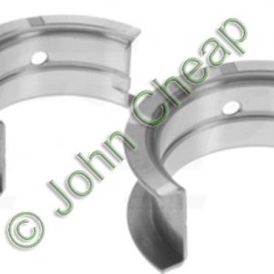 Thrust bearing +0.060" 0.060in - VPC4136