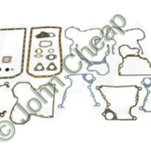 Bottom gasket set - VPC6092