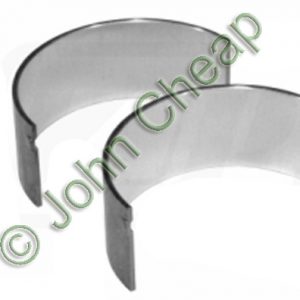Con rod bearing +0.030" 0.030in - VPC7043