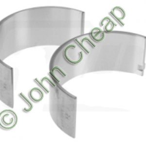 Con rod bearing +0.040" 0.040in - VPC7044