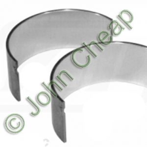 Con rod bearing +0.050" 0.050in - VPC7045