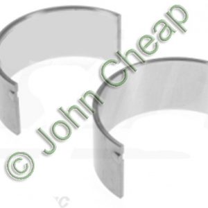 Con rod bearing +0.060" 0.060in - VPC7046