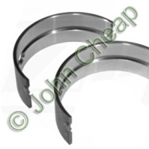 Main bearing 0.030in - VPC8203 - RE27368