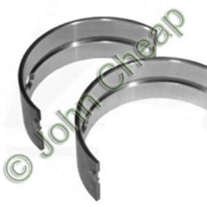 Main bearing +0.040" 0.040in - VPC8204