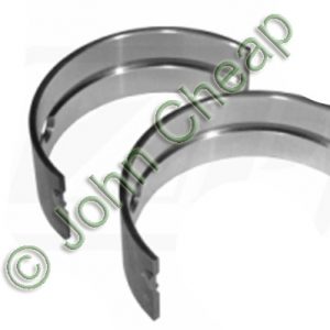 Main bearing +0.050" 0.050in - VPC8205
