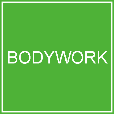 Bodywork