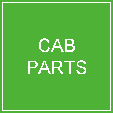 Cab Parts