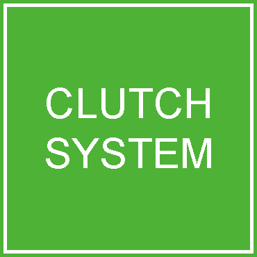 Clutch System