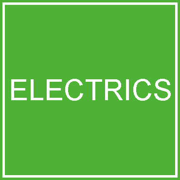 Electrics